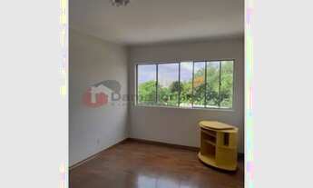 Imagem 2: Apartamento a venda - Boa Vista, São Caetano do Sul