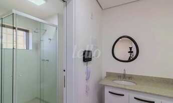 Imagem 7: São Paulo - Apartamento Padrão - Vila Mariana