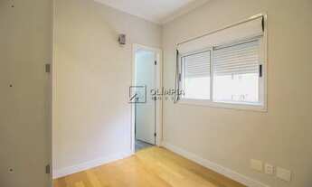 Imagem 14: Apartamento Locação 3 Dormitórios - 94 m² Moema