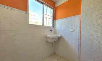 Imagem 7: Locação Apartamento com 1 dormitório