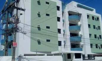 Imagem: Cobertura com 4 dormitórios à venda, 280