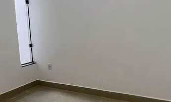 Imagem 7: 10-Casa para venda A VISTA OU PARCELADO