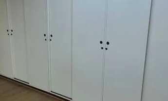 Imagem 6: Ponto comercial/Loja/Box para venda possui 107 metros quadrados em Centro - Rio de Janeiro