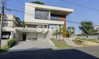 Imagem 2: CURITIBA - Casa de Condomínio - São Braz