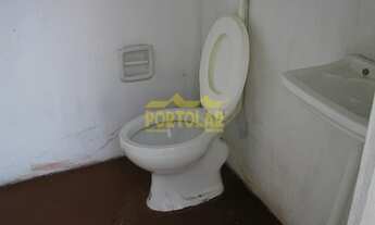 Imagem 2: Excelente imóvel