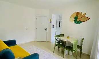 Imagem 2: Apartamento na Estrada da Cabirta