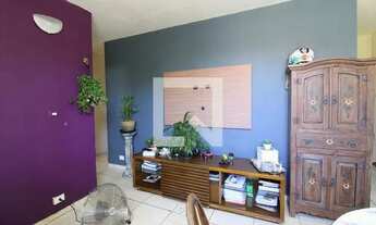 Imagem 4: Apartamento para Aluguel - Anil, 3 Quartos, 56 m2