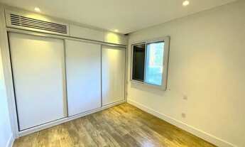 Imagem 6: Apartamento para aluguel e venda com 78 metros quadrados com 2 quartos