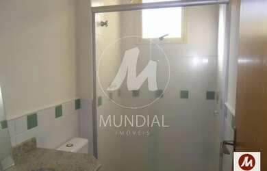 Imagem 4: Apartamento (tipo - padrao) 1 dormitórios, cozinha planejada, elevador, em condomínio fech