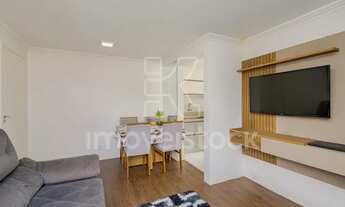 Imagem: SHOW! UMA GRAÇA TODO MOBILIADO!