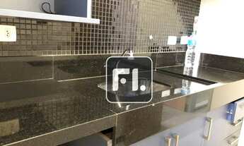 Imagem 3: Conjunto, 110 m² - venda por R$ 1.250.000,01 ou aluguel por R$ 17.944,07/mês - Brooklin