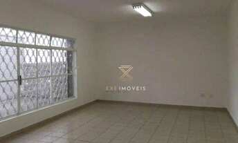 Imagem 2: Casa com 4 dormitórios à venda, 286 m² por R$ 3.900.000 - Vila Romana - São Paulo/SP