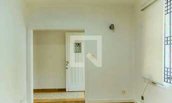 Imagem 6: Casa para Aluguel - Vila Mariana, 2 Quartos, 90 m2