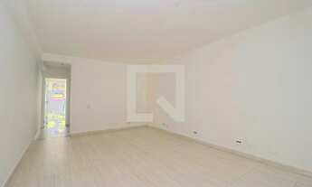 Imagem 2: Casa para Aluguel - Casa Verde, 1 Quarto, 77 m2