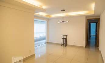 Imagem: Apartamento para Aluguel - Savassi, 3 Quartos