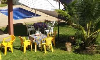 Imagem 7: SITIO RESIDENCIAL em CAMAÇARI - BA, RODOVIA CASCALHEIRA