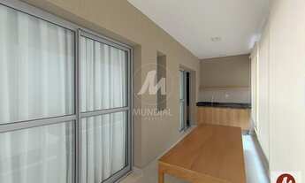 Imagem 7: Apartamento (tipo - padrao) 1 dormitórios/suite, cozinha planejada, portaria 24hs, lazer