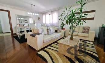 Imagem: Venda Apartamento Sao Caetano do Sul Santo