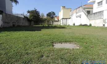 Imagem 4: TERRENO - JARDIM PAULISTA - SP