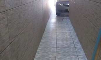 Imagem 4: Casa 5 quartos à venda com 4 vagas - Parque dos Camargos, Barueri