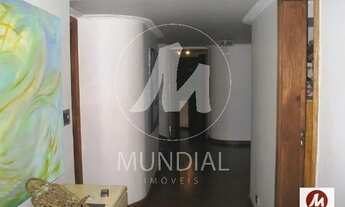 Imagem 3: Apartamento (tipo - padrao) 4 dormitórios/suite, cozinha planejada, portaria 24hs, salão d