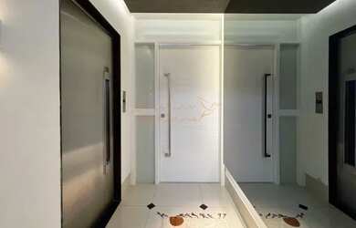 Imagem 3: Apartamento à venda no bairro Candeias - Jaboatão dos Guararapes/PE