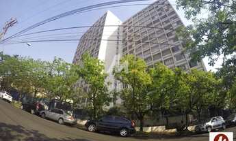 Imagem 2: Apartamento (tipo - padrao) 3 dormitórios/suite, cozinha planejada, portaria 24hs, elevado