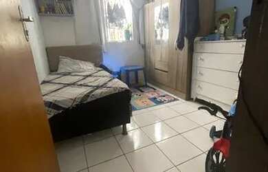 Imagem 5: Apartamento No residencial ribeira 7