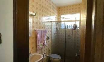 Imagem 6: Casa comercial c/3 quartos c/ suite c/ piscina no B. Eldorado - Contagem - MG