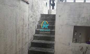 Imagem 6: Casa à venda no Silop, Ubatuba - SP