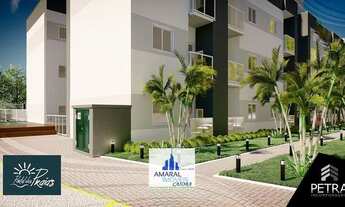 Imagem 5: V009 ED. PORTAL DAS PRAIAS