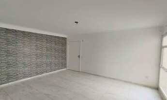 Imagem 3: Locação - Apartamento - Joias de Santa Bárbara - Santa Bárbara D'Oeste - SP