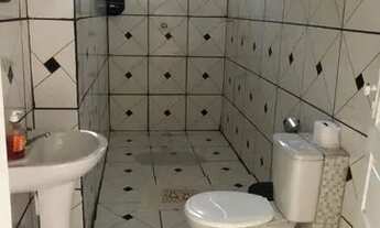 Imagem 2: Alugo Casa em Tamandaré-PE