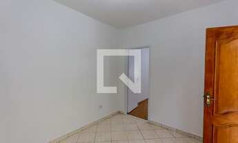 Imagem 4: Casa para Aluguel - Jardim Rina, 3 Quartos, 125 m2