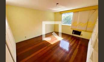 Imagem 7: Apartamento à Venda - Jardim Botânico, 3 Quartos, 343 m2