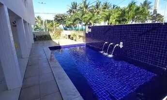 Imagem 3: Studio para aluguel 30 metros quadrados com 1 quarto em Intermares