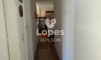 Imagem 5: Apartamento - 02 quartos - Rocha