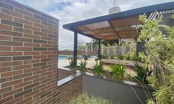 Imagem 6: Apartamento Padrão em São Carlos