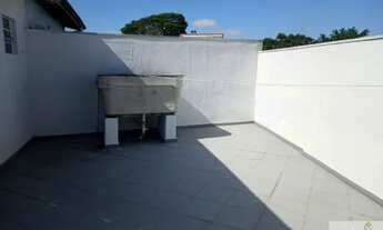 Imagem 7: SOBRADO À VENDA E PARA LOCAÇÃO NA VILA ISA