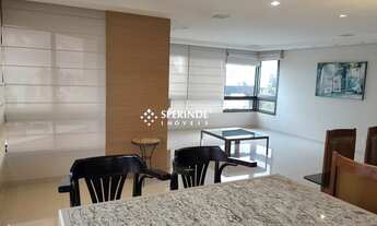 Imagem 3: PORTO ALEGRE - Apartamento Padrão - BELA VISTA