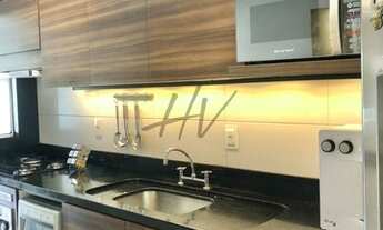 Imagem 5: Apartamento 2 dorm e suíte - Quadra Mar no Campeche