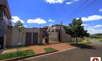 Imagem: Apartamento (tipo - padrao) 3 dormitórios/suite