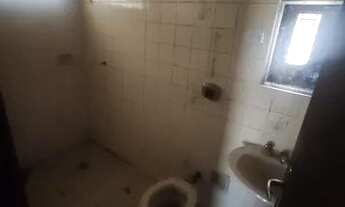 Imagem 7: Aluga se uma linda casa bairro palmira