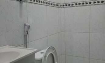 Imagem 4: Casa Enseadas dos Corais