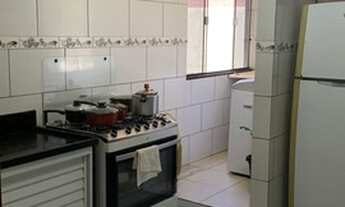 Imagem 3: Vende- se AP 2 quartos Marechal Floriano