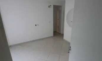 Imagem 1: Alugo apartamento reformado no térreo no conjunto JoseTenório