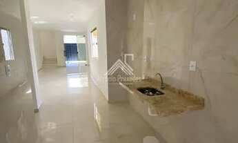 Imagem 5: Casa à venda no bairro Centro - Eusébio/CE