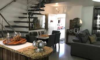 Imagem 6: Casa condomínio Fechado , Nossa Sra. das Graças , Canoas