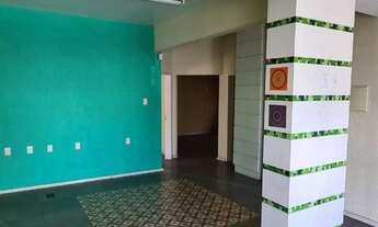 Imagem 3: Novo Hamburgo - Casa Padrão - Centro