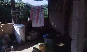 Imagem: Vende se casa